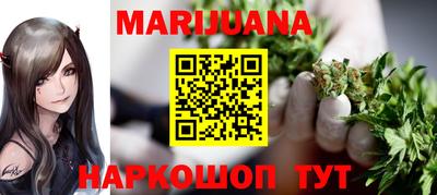 крисы Шахты