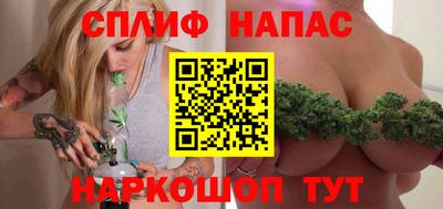 крисы Шахты