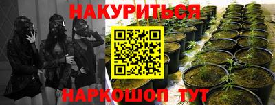 героин Шелехов