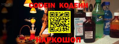 крисы Шахты