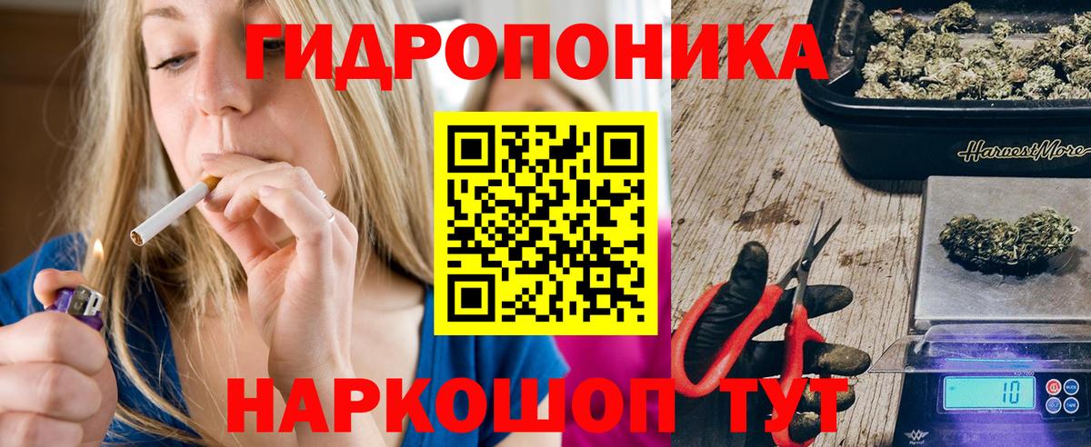 Бошки марихуана конопля  Канабис MAZAR  Вход с VPN  Гурьевск  Бошки марихуана White Widow  Бошки марихуана LSD WEED 